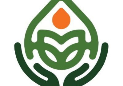 وظائف صيادلة لحملة البكالوريوس لدى جمعية لمسة إدراك للوقاية الصحية بجازان