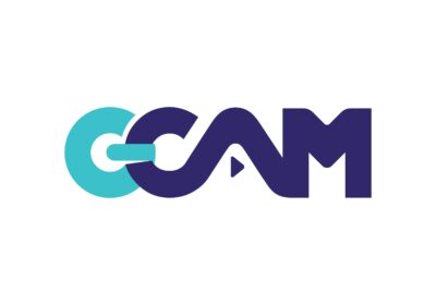 برنامج التدريب التعاوني لدى الهيئة العامة للإعلام المرئي والمسموع