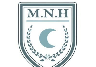 وظائف رجال / نساء في مجال الصيدلية والمحاسبة لدى مستشفى محايل الأهلي