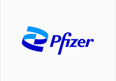 وظيفة إدارية لحملة الدبلوم فأعلى بمدينة الرياض لدى شركة فايزر للأدوية