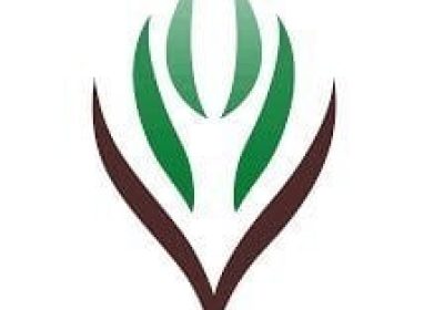 11 وظيفة لحملة الدبلوم فأعلى لدى لجنة التنمية الاجتماعية الأهلية بالقريات