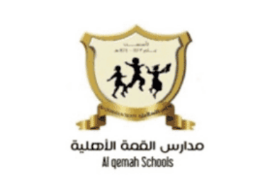 وظائف تعليمية نسائية في عدة تخصصات لدى مدارس القمة الأهلية بالرياض