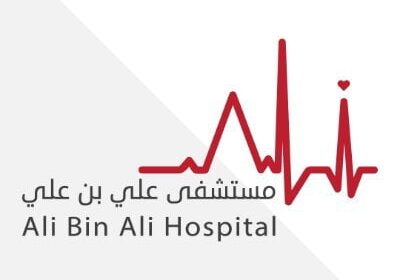 وظائف إدارية بمجالي المالية والمحاسبة بالرياض لدى مستشفى علي بن علي