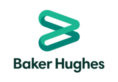 بدء التقديم في برنامج التوظيف المبكر بالظهران لدى شركة بيكر هيوز