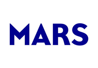 بدء التقديم ببرنامج مارس لقادة المستقبل الإمدادات لدى شركة مارس العالمية