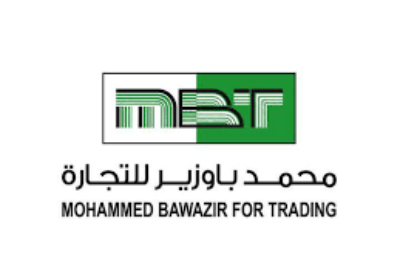 وظائف بمجال المبيعات بـ 3 مناطق بالمملكة لدى شركة محمد باوزير للتجارة