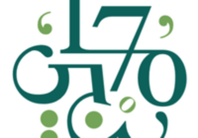 وظيفة شاغرة لحملة الدبلوم فأعلى للجنسين لدى  شركة محاسبي