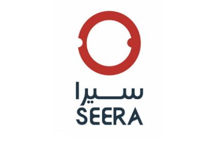 وظائف لحملة الثانوية فأعلى بالرياض والطائف والشرقية لدى مجموعة سيرا القابضة