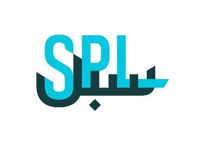 بدء التقديم في برنامج رائد لحديثي التخرج لدى البريد السعودي سبل