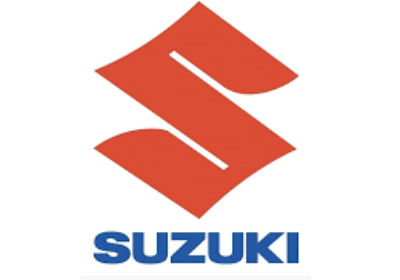 وظائف فنية للعمل بفروعها بالرياض وجدة والخبر لدى شركة نجيب أوتو سوزوكي