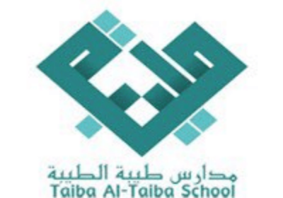 وظائف تعليمية وإدارية شاغرة بالمدينة المنورة لدى مدارس طيبة الطيبة