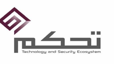 وظائف لحملة البكالوريوس في التخصصات الإدارية والهندسية بعدة مدن لدى شركة تحكم