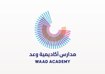 وظائف تعليمية وإدارية لعام 1443هـ لدى مدارس أكاديمية وعد العالمية بمحافظة جدة