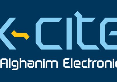 فتح باب التوظيف (رجال / نساء) لحملة الثانوية فأعلى بالرياض لدى شركة إكسايت