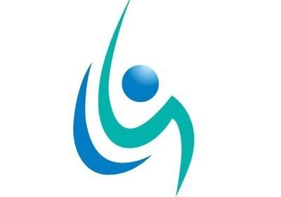 13 وظيفة لحملة الدبلوم فأعلى لدى هيئة تنظيم المياه والكهرباء